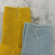 셔츠 양말 의류포장 플라스틱 클립 세트 투명 와이셔츠고정 셔츠포장클립 새옷클립, 상세페이지 참조