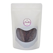 태양별 비트환 250g 1개 직접 재배한 비트로 만든 국내산