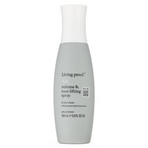 LIVING PROOF 리빙프루프 풀 볼륨 뿌리 리프팅 스프레이, NO_COLOR_5.5 oz