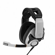 [젠하이저] [헤드셋] GSP601 / GSP602 / GSP600, GSP602 미드나이트 블루