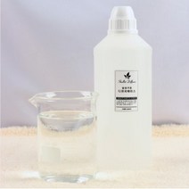 # 천연 발효주정 디퓨저 베이스, 20L(말통)