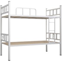 2층침대 이층침대 성인2층침대 수납2층 복층 어린이 북유럽 계단형 diy 분리형 정글짐, N, A
