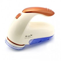 하프존 무선 보푸라기 제거용 에디슨 점보 대형 보풀제거기, 상세페이지 참조