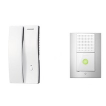 현관 세대호출 + 문열림 버튼 수화기 비디오폰시공 주택 인터폰교체