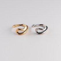 카이슨 반지 [Stray Kids 스트레이키즈 현진]