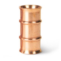 Sporlan PZK-C10-HNBR 5/8 줌락 커플링 - PZK-C10-HNBR