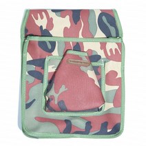 유통박사 이박사 사쿠연장통 사꾸못주머니 샤쿠철근아시바겸용 국내산 375mm pack, 1개