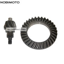바이크 오토바이 부품 500cc atv 호환 X5 X6 CF188 드라이브 피니언 기어 CFMOTO 500 쿼드 0181-312003