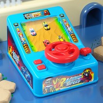 가정용오락실게임기 가정용오락기 옛날게임기 미니컴보이 고전게임