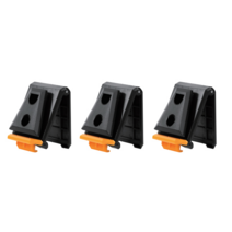 터프빌트 벨트클립(3PCS) TB-CT-150, 001