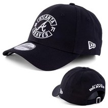 New Era Cap 9FORTY MLB NBA NFL 남성 야구 모자