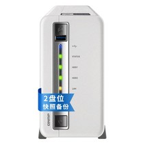 NAS 나스 Qnap QNAP 212 ts212p3 nas 홈 네트워크 스토리지, ts-212p3