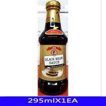 블랙빈소스 액상소스 음식재료블랙빈소스코만푸드중식소스:mlXEA FNWRIS 써밋커머스 빠른배송 +50002424 업소용식자재 대용량식자재, l눌러서구매하기ㅣ:l오늘의쇼핑_구매l