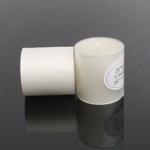 자전거타이어 2pcs 자전거 타이어 라이너 증거 펑크 패드 700c 143939 203939 26인치 27.5인치 29quot 찌르기 방지 타이어 라이너 벨트 mtb 도로, 27.5