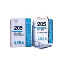 §오공본드 목공용접착제§ 0802 PLAB!$%!%, 상세페이지 참조