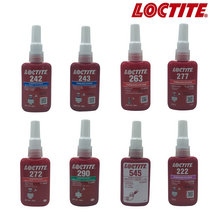 LOCTITE 록타이트 볼트 너트 나사고정제 222 242 243 263 272 277 290 545, 록타이트 볼트 나사고정제 290 50ml
