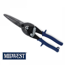 톱날항공가위 고무호스절단기 플라스틱절개 양손절단기