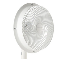 팬포머 2 에어셔큘레이터 업그레이드 키트 14 FM-35, 1개