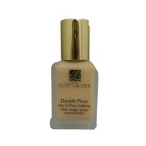 에스티로더 더블웨어 스테이 인 플레이스 메이크업 3n1 아이보리 베이지 1oz30ml, 2w1 새벽