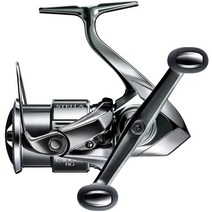 시마노 SHIMANO 스피닝 릴 22 스텔라 각종 바다