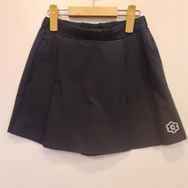 [셀덴] NC05 썸머랩형반바지 EDTA23353