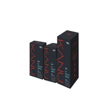 카누 미니 로스트 라이트 아메리카노 10T 30T 100T 150T