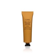 코트 다쥐르 너리싱 핸드크림 30ml