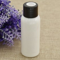 쪽염색 천염색물감 패브릭 섬유 모자 매트 컬러 DIY 핸드메이드 가죽 가장자리 페인트 30ml 오일 염료 하, 02 White