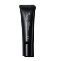 블랙몬스터 비비로션 45ml, 샌드 베이지(23호), 5개