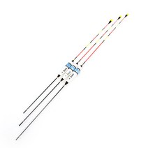 싸파 나노찌 붕어 대물낚시 올림 찌, 35cm