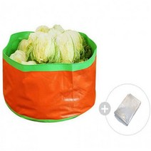 키친아트 김장절임매트중형 배추절임매트 배추 절임 통, 단품