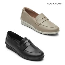 락포트 락포트 여성화 TRUFLEX CHENOLE LOAFER II 트루플렉스 체놀 로퍼 II CJ0677/CJ0678