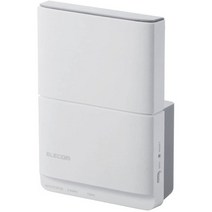 일본직발송 3. 엘레 컴 WIFI 무선 LAN 중계기 11AC N A G B 433 + 300MBPS 콘센트 직접 꽂아 WTC-733H, ONE SIZE_One Color, 상세 설명 참조0, 상세 설명 참조0