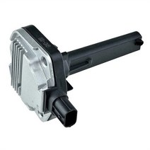엔진 오일 레벨 센서 Satnd 37310-RSA-G02 For BMW 3 Series Honda 2008- Accord CR-V CRX Civic