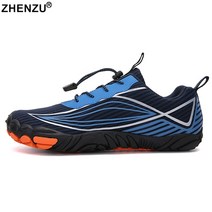 자전거 미니벨로 킥보드 바구니 앞 뒷 트레일러 2021 사이클링 신발 남성 및 여성 자전거 레이싱 스포츠, A26blue|43