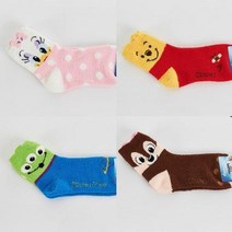 겨울양말 여자수면양말 수면양말 캐릭터양말 남자수면양말 묻었양말 귀여움이 5종