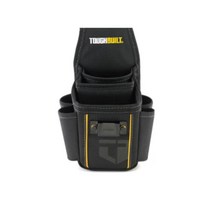 TOUGHBUILT 터프빌트 경량 7인치 파우치 TB-236-7