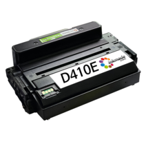 MLT-D403S 재생토너 MLT-D405L D410E D415U SL-M3520DW SL-M3560FW SL-M3320ND SL-M3830ND M3330ND M3390FD, [잉크메이드] MLT-D410E 특대용량/완제품, 상세페이지 참조2, 1개