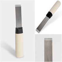 가죽 공예 구두 수선 구두방 DIY 신발 공구 스크래퍼 가죽칼 구두칼 수선집 재단칼 도구