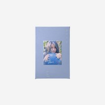 아이유 서울 투어 콘서트 러브 포엠 2019 DVD IU Tour Concert Love Poem in Seoul