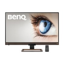 BENQ 벤큐 프리미엄 32인치 고화질 4K UHD 모니터 아이케어 시력보호 로우블루라이트 플리커프리 무결점, 624012