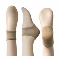 국산 닥터케어 각질제거 풋패드풋패드 각질제거제 뒤꿈치각질 갈라진뒤꿈치 발건조 피부재생 뒤꿈치굳은살 뒤꿈치양말