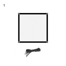 조경용품 화분팻말 호박돌 실내조경 바람개비 앞 유리 투명 타포린 필름 방수 캐노피 새 증거 방패 천 연못 라이너 정원 용품 2021, 01