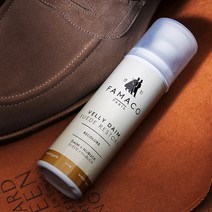 스웨이드염색에 방수까지 스웨이드신발 전용 색상복원제 색빠짐 복원, 무색