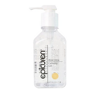 에피큐렌 알로에베라 카밍젤, 500ml, 1개