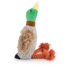 강아지 번역기 알낳는닭 만득이 인형 커피츄 간식 로봇 plush squid dog toy soft plush pet toy 게 씹기 프레스 sound squeak toys, x
