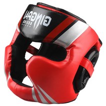 복싱헤드기어 전문 성인 남성 여성 킥복싱 mma 헤드 프로텍터 mma 헬멧 무에타이 태권도 가라데 가드 헤드