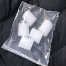 브레메드 5001 5002 네블라이저용 교체 필터 5P 레블라이저 숨쉬기 흡입기, 1개