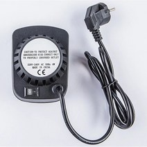 숯불그릴로티세리 모터 바베큐 로테이터 바베큐 그릴 로터리 머신 4W 10-15kg 로스팅용 다기능 회전 모터, [01] AU Plug
