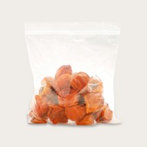 영동 학산 둥시 곶감 못난이 꼬마 1kg 15-20개입